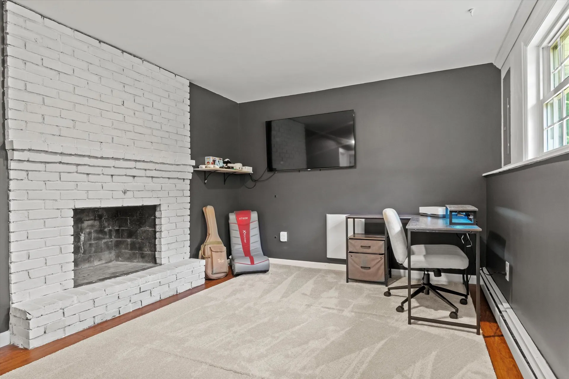 37 Pine Ridge Drive Candia NH 03034