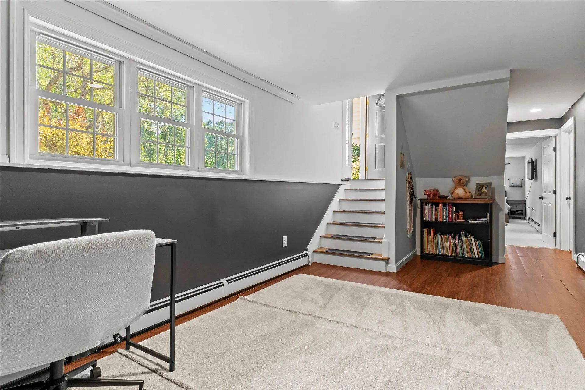 37 Pine Ridge Drive Candia NH 03034
