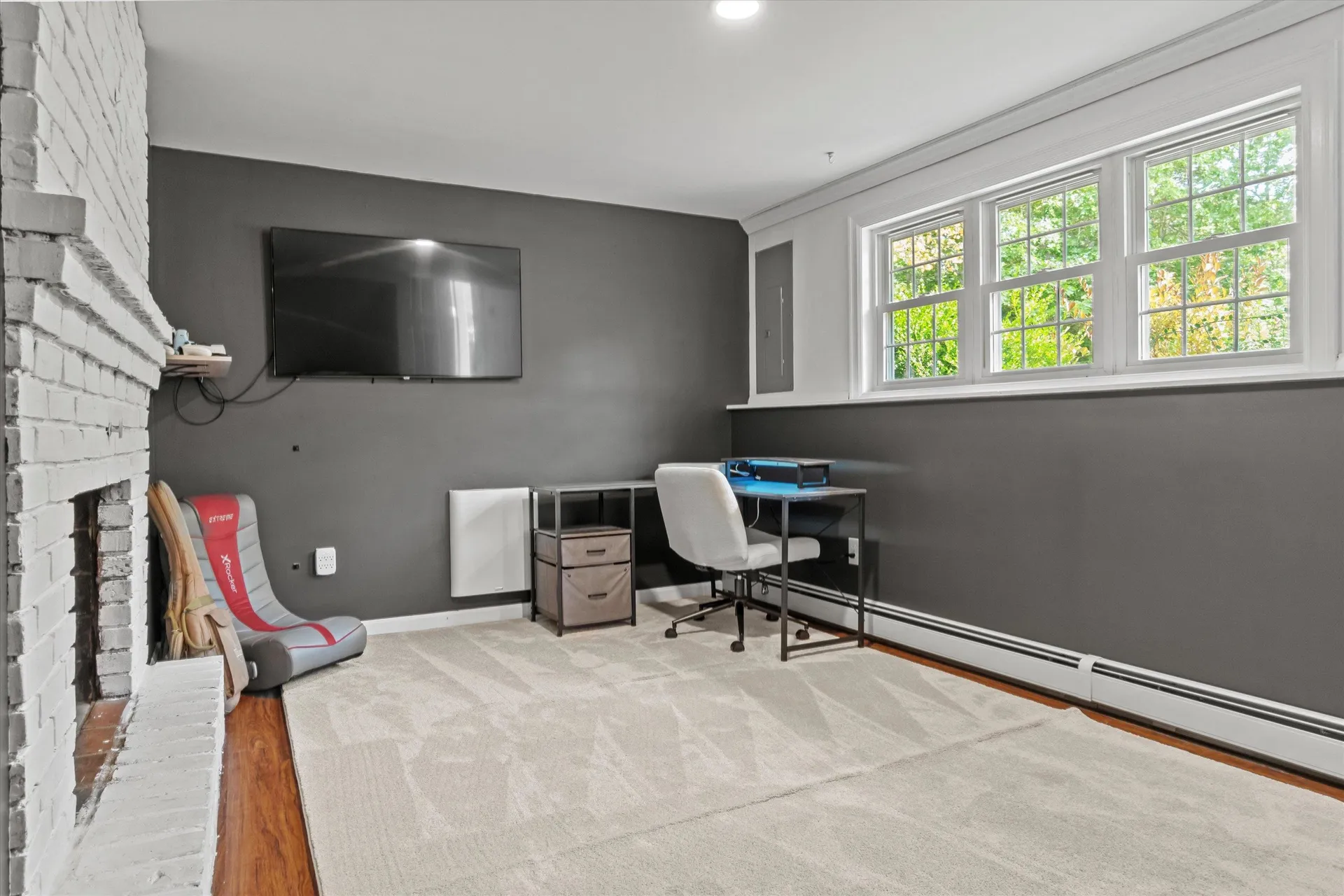 37 Pine Ridge Drive Candia NH 03034
