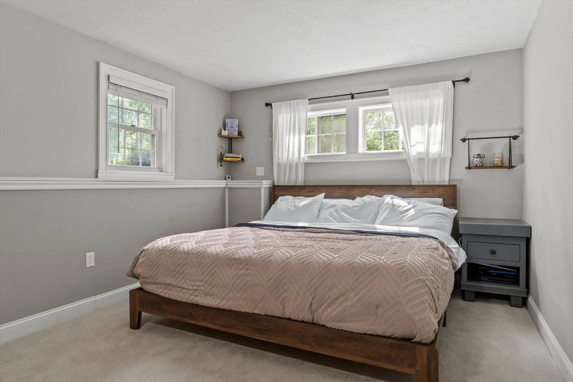37 Pine Ridge Drive Candia NH 03034