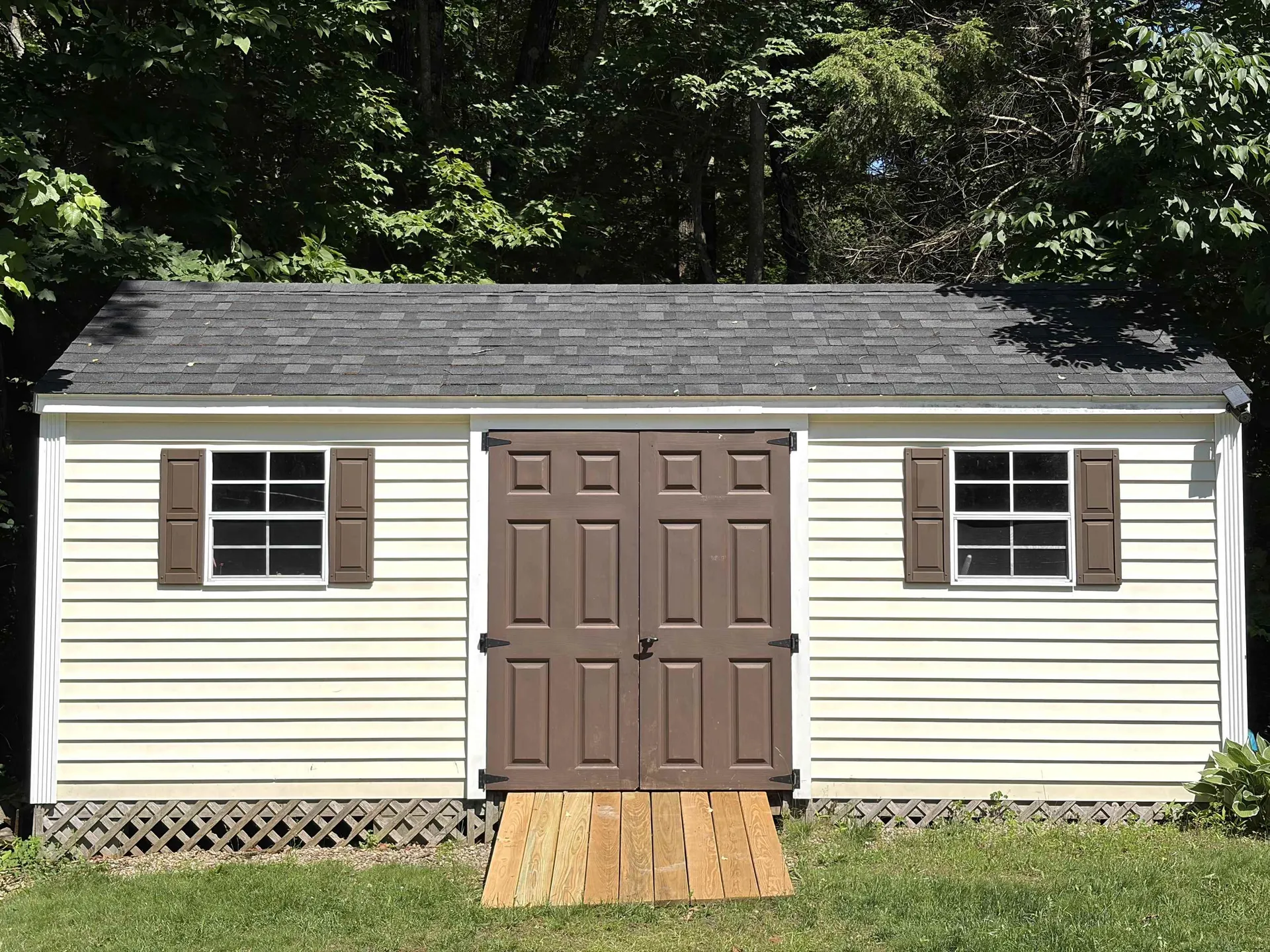 37 Pine Ridge Drive Candia NH 03034