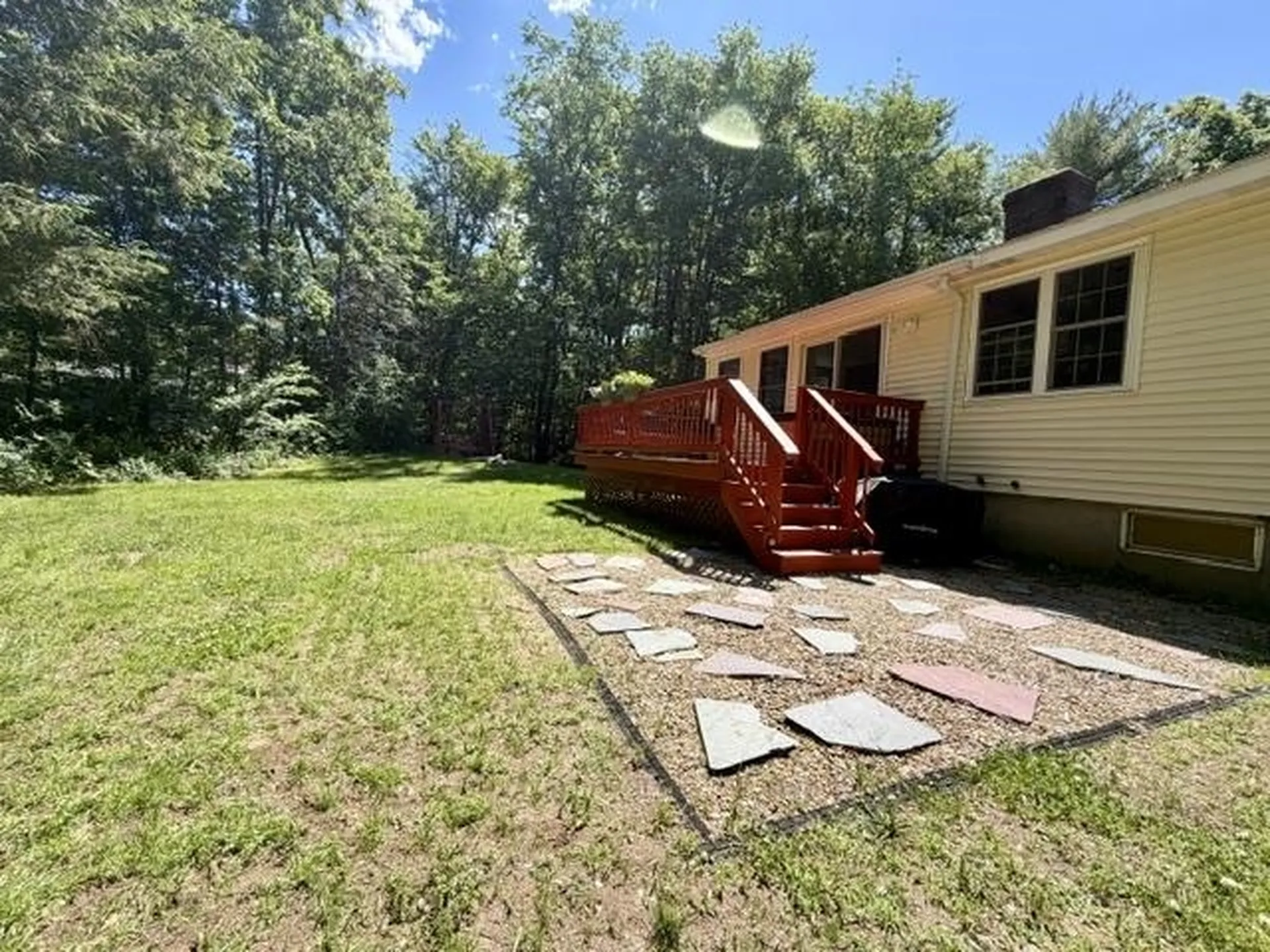 37 Pine Ridge Drive Candia NH 03034