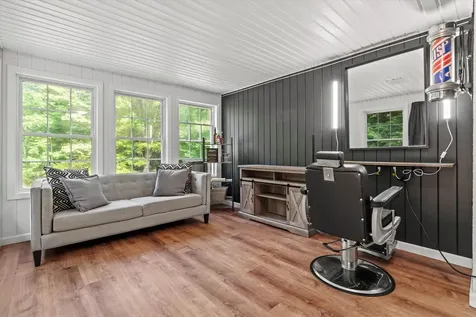 37 Pine Ridge Drive Candia NH 03034