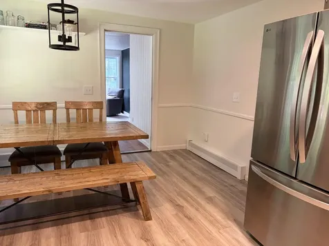 37 Pine Ridge Drive Candia NH 03034