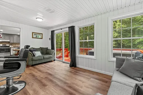 37 Pine Ridge Drive Candia NH 03034