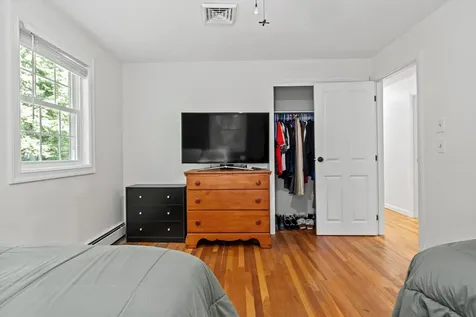 37 Pine Ridge Drive Candia NH 03034