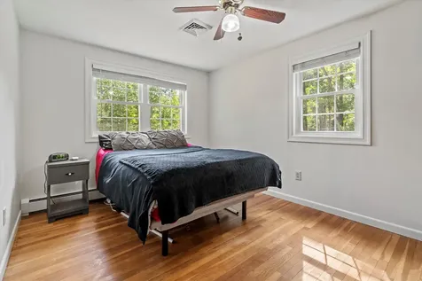 37 Pine Ridge Drive Candia NH 03034