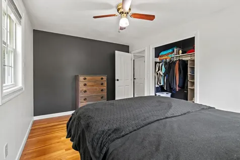 37 Pine Ridge Drive Candia NH 03034