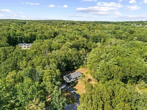 37 Pine Ridge Drive Candia NH 03034
