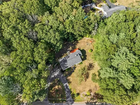 37 Pine Ridge Drive Candia NH 03034