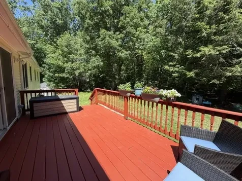 37 Pine Ridge Drive Candia NH 03034