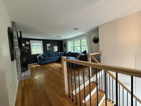 37 Pine Ridge Drive Candia NH 03034