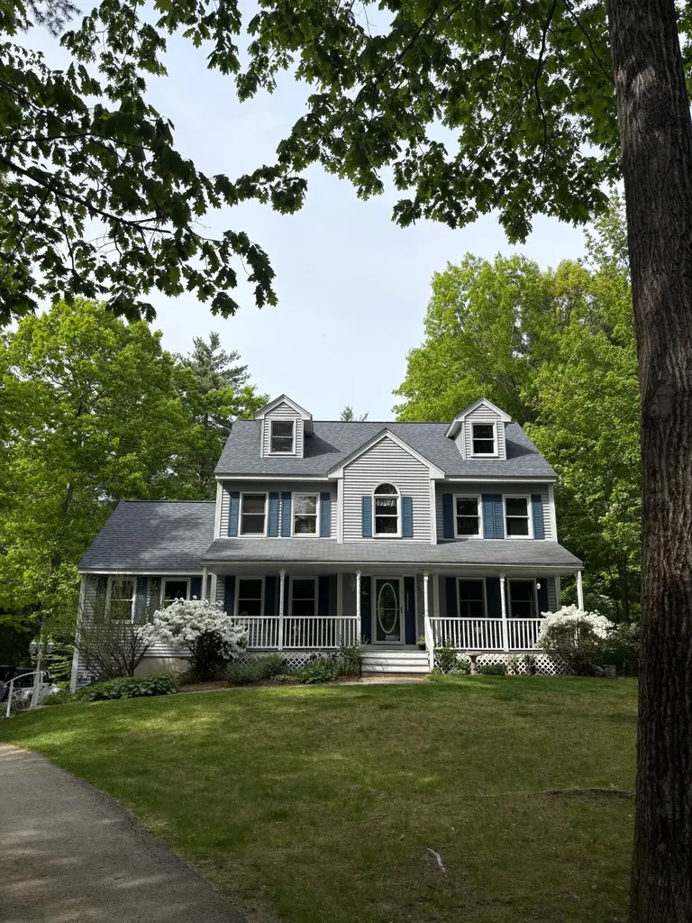 6 Tamarack Road Plaistow NH 03865