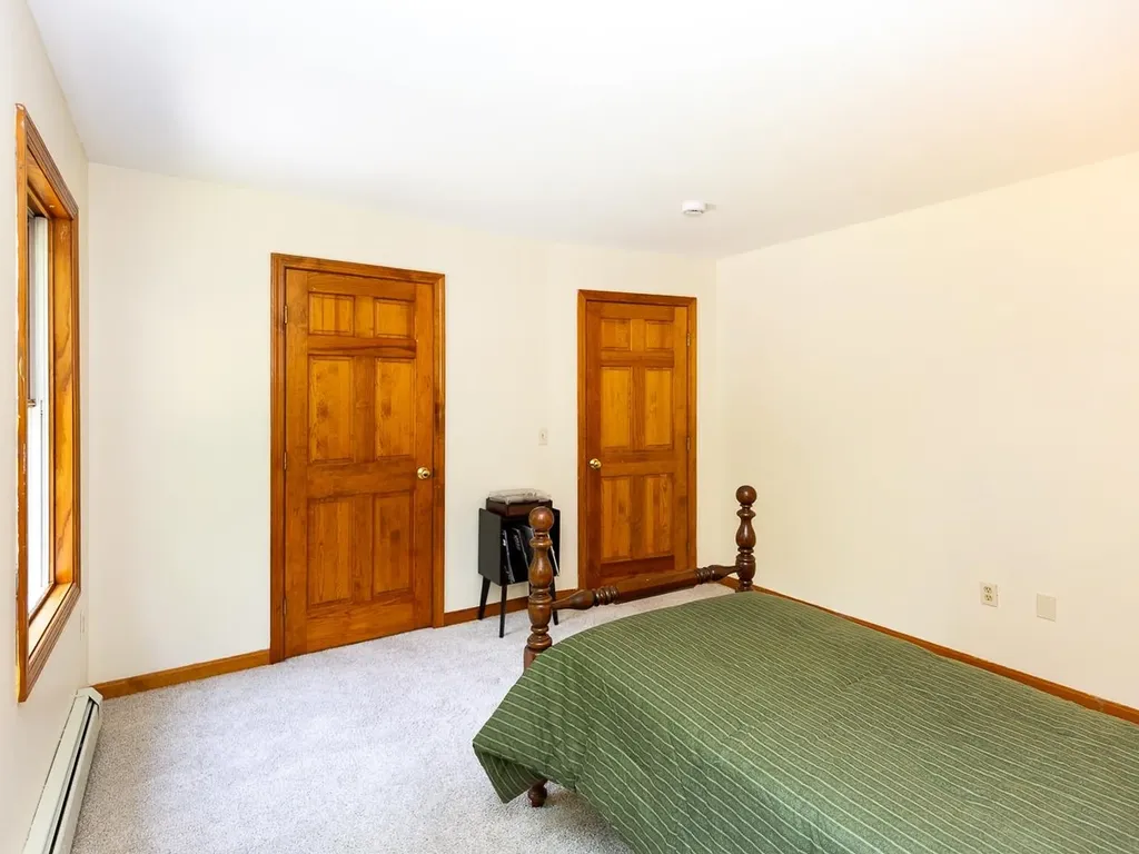 6 Tamarack Road Plaistow NH 03865