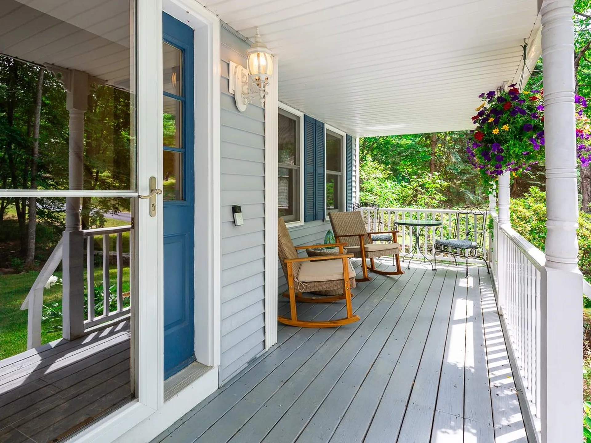 6 Tamarack Road Plaistow NH 03865