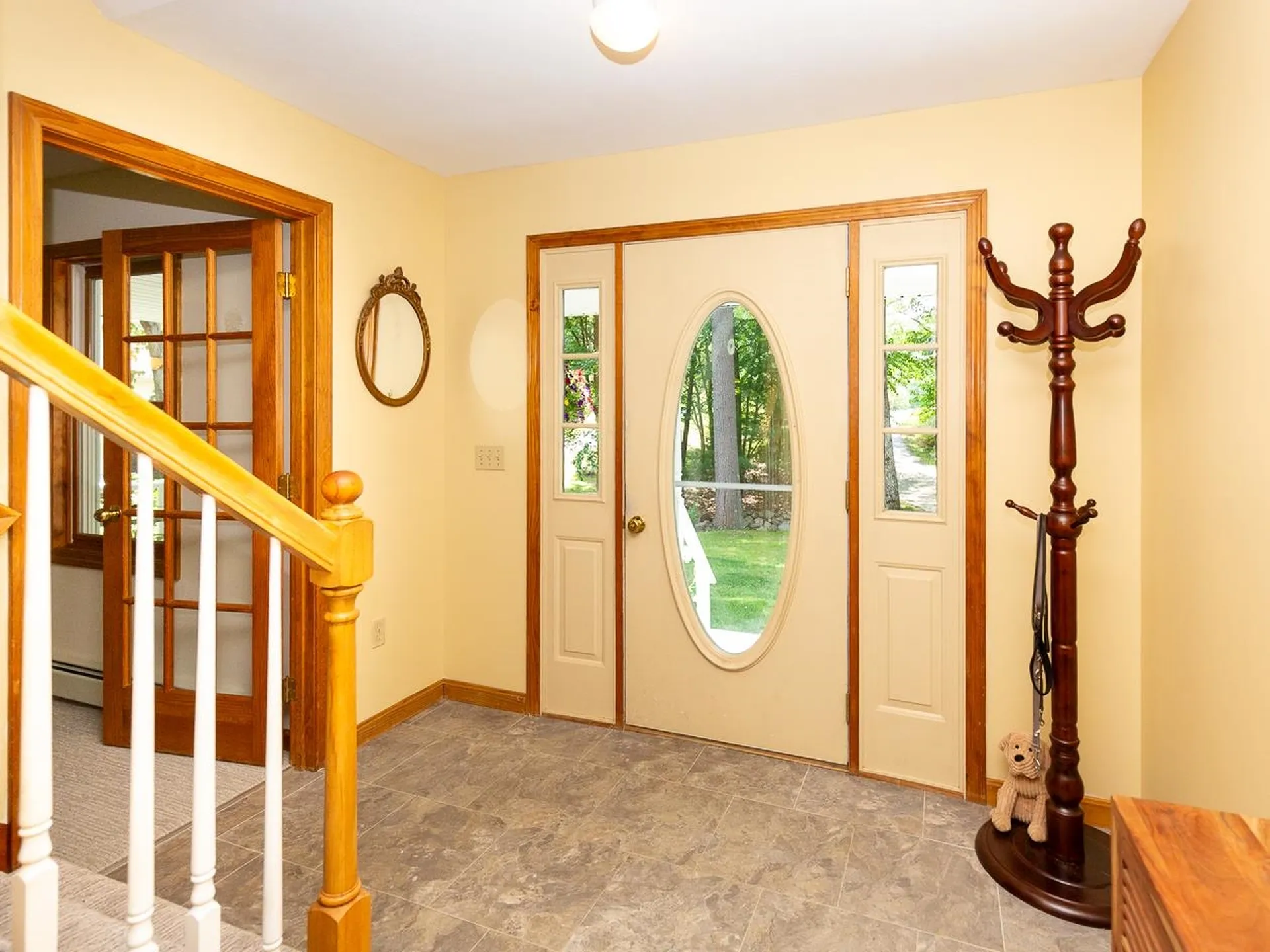 6 Tamarack Road Plaistow NH 03865