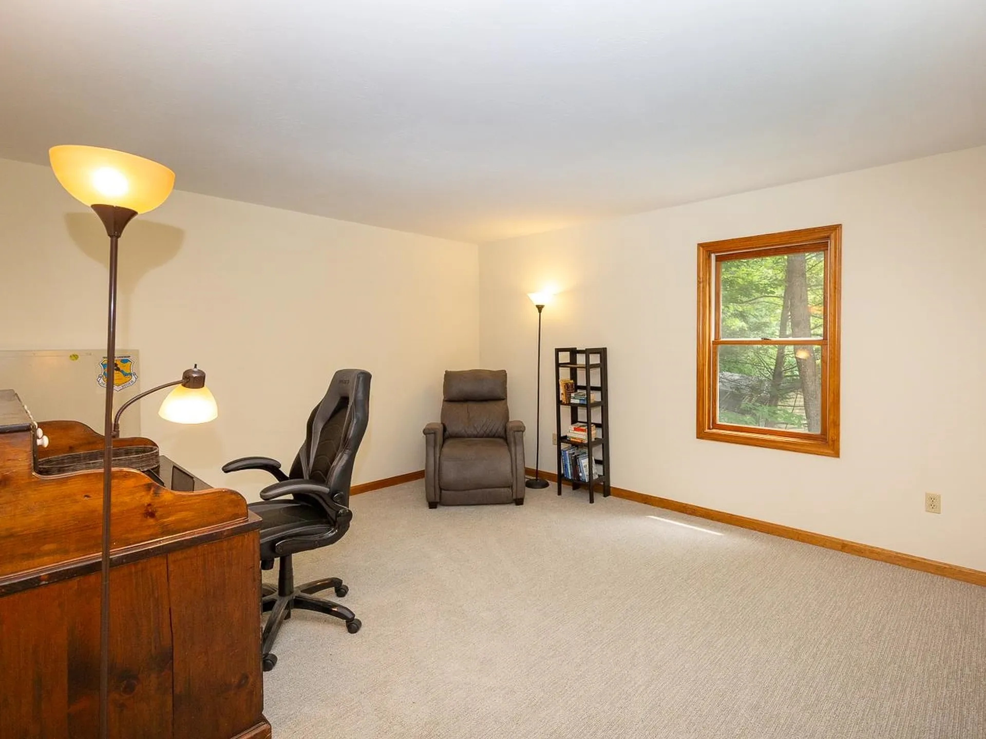 6 Tamarack Road Plaistow NH 03865