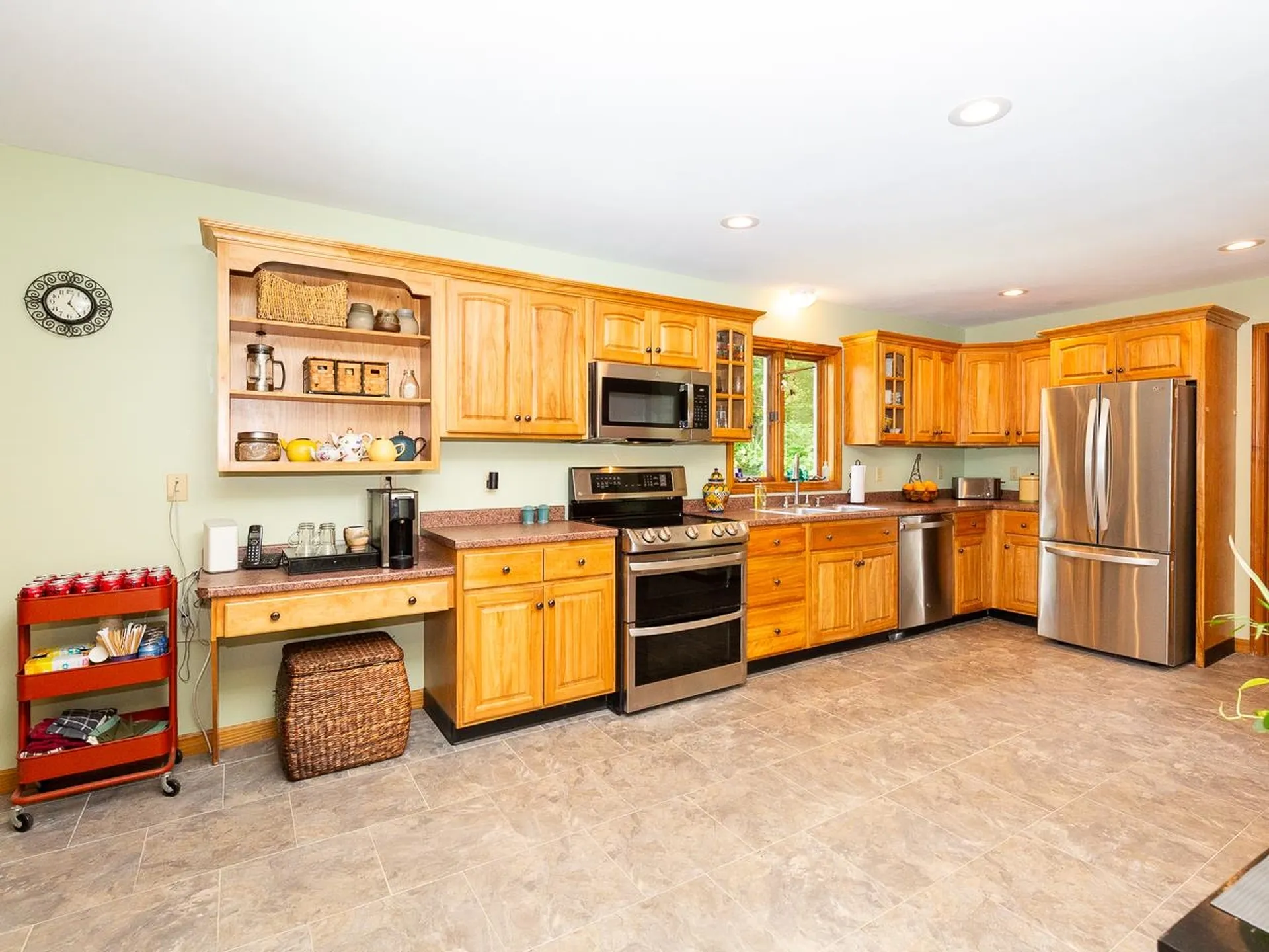 6 Tamarack Road Plaistow NH 03865