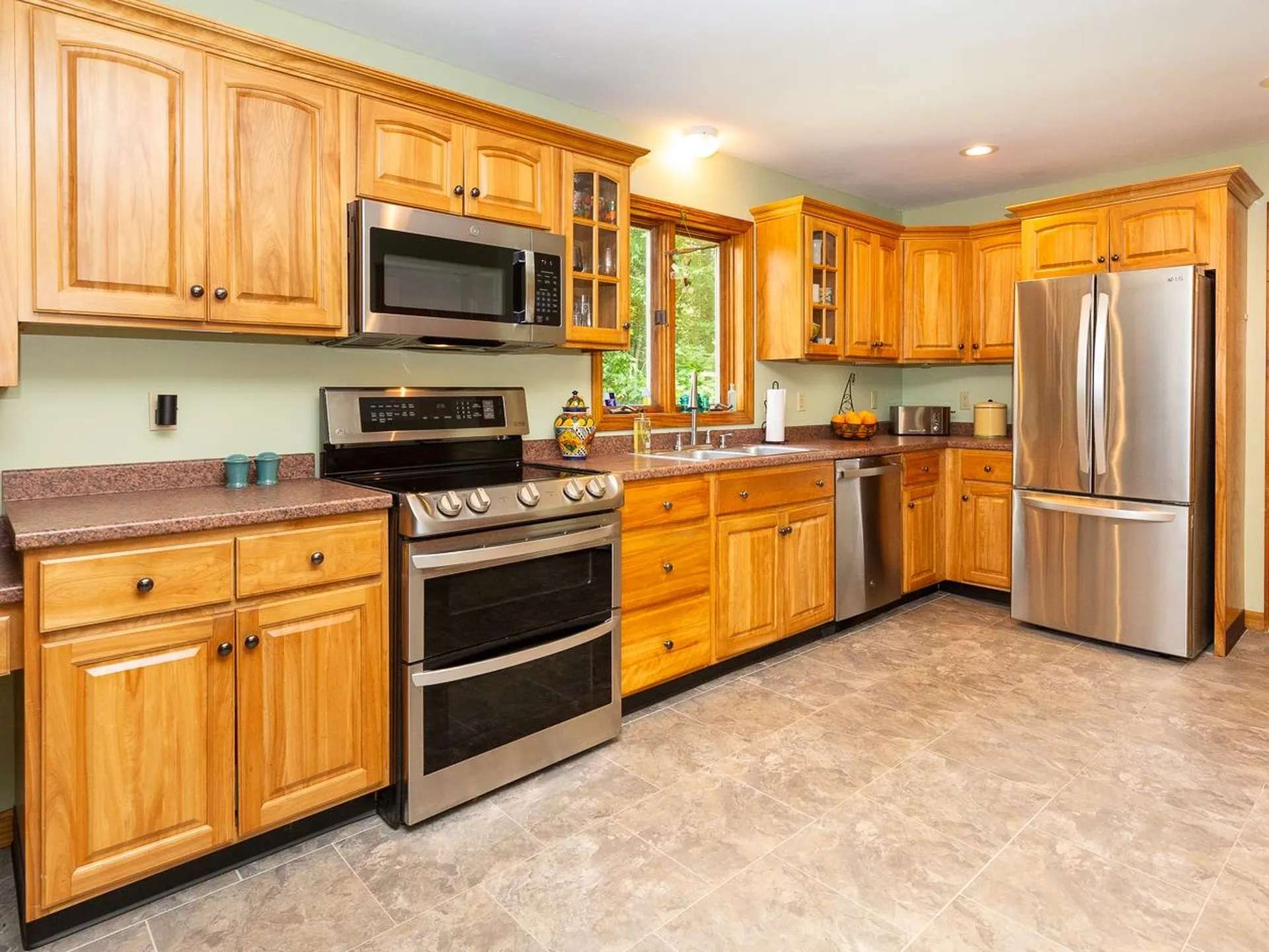 6 Tamarack Road Plaistow NH 03865