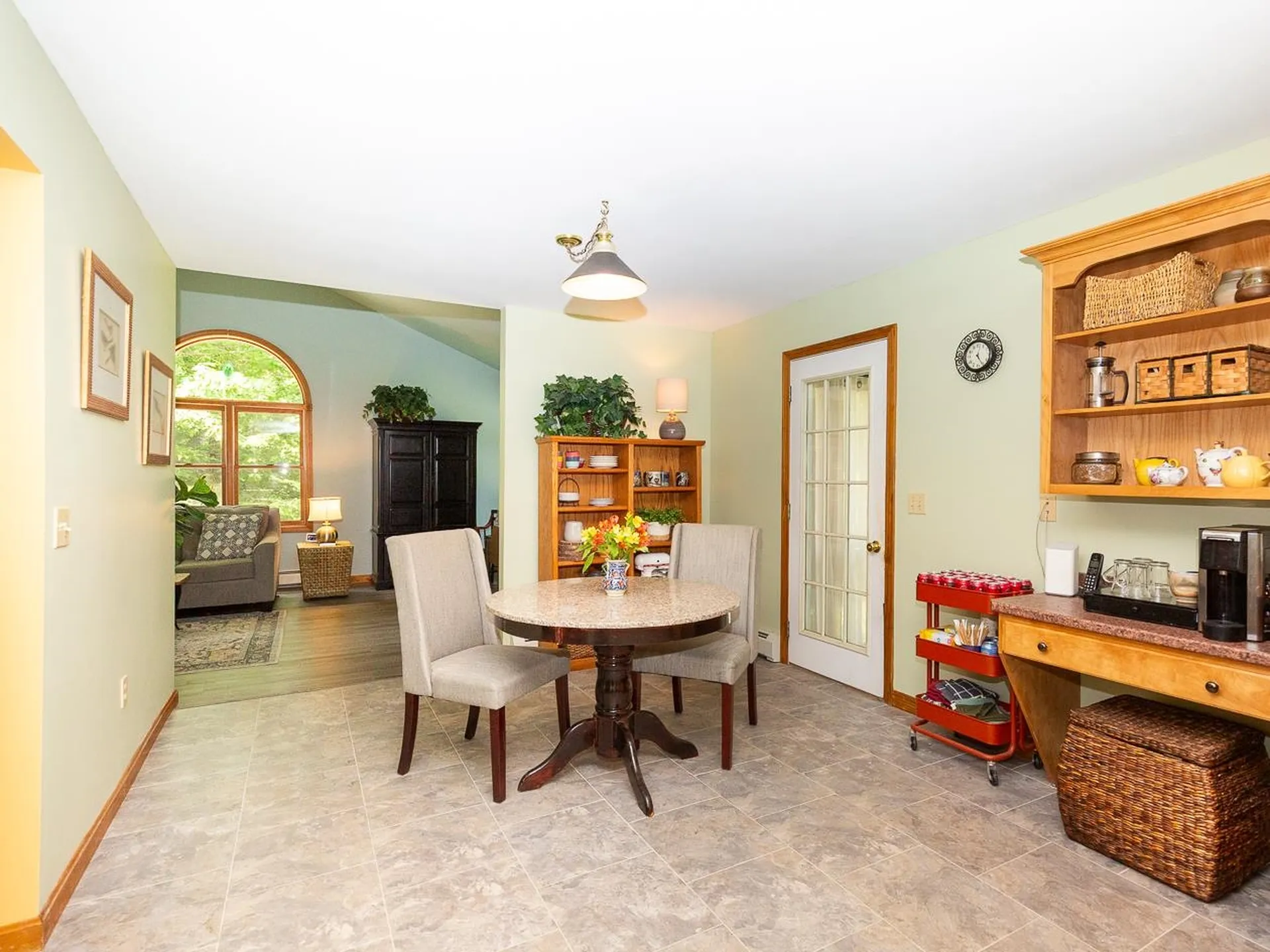 6 Tamarack Road Plaistow NH 03865