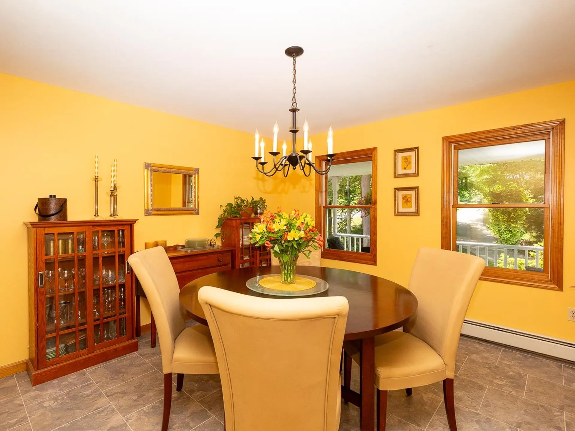 6 Tamarack Road Plaistow NH 03865