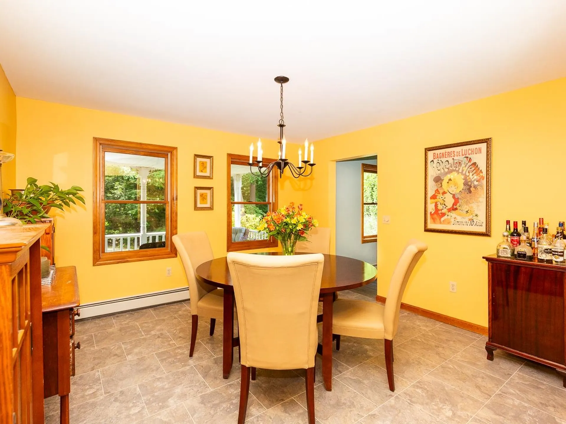 6 Tamarack Road Plaistow NH 03865