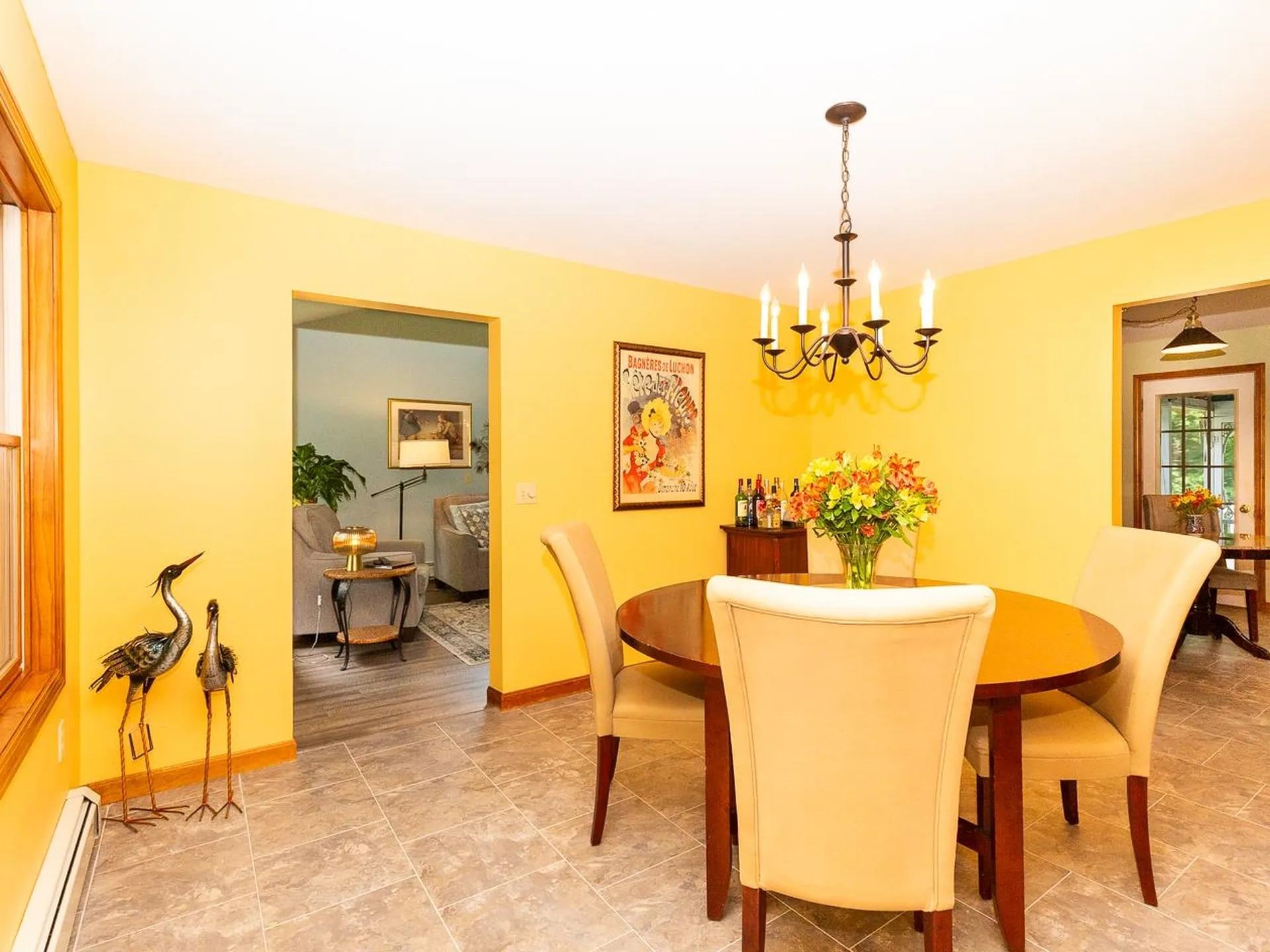 6 Tamarack Road Plaistow NH 03865