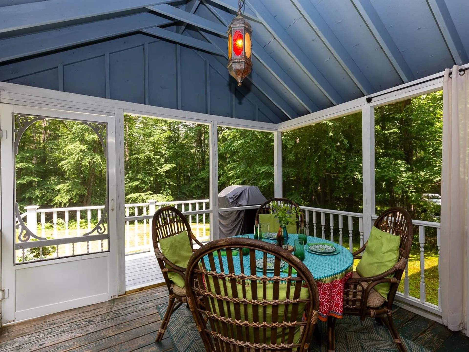 6 Tamarack Road Plaistow NH 03865
