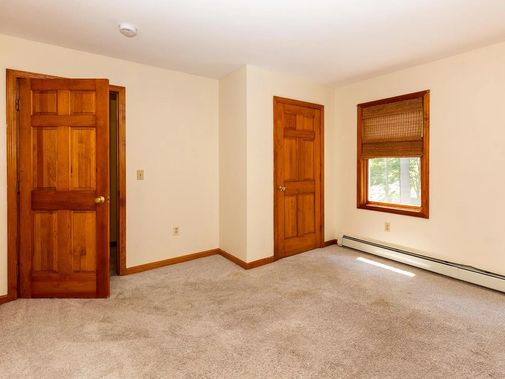 6 Tamarack Road Plaistow NH 03865