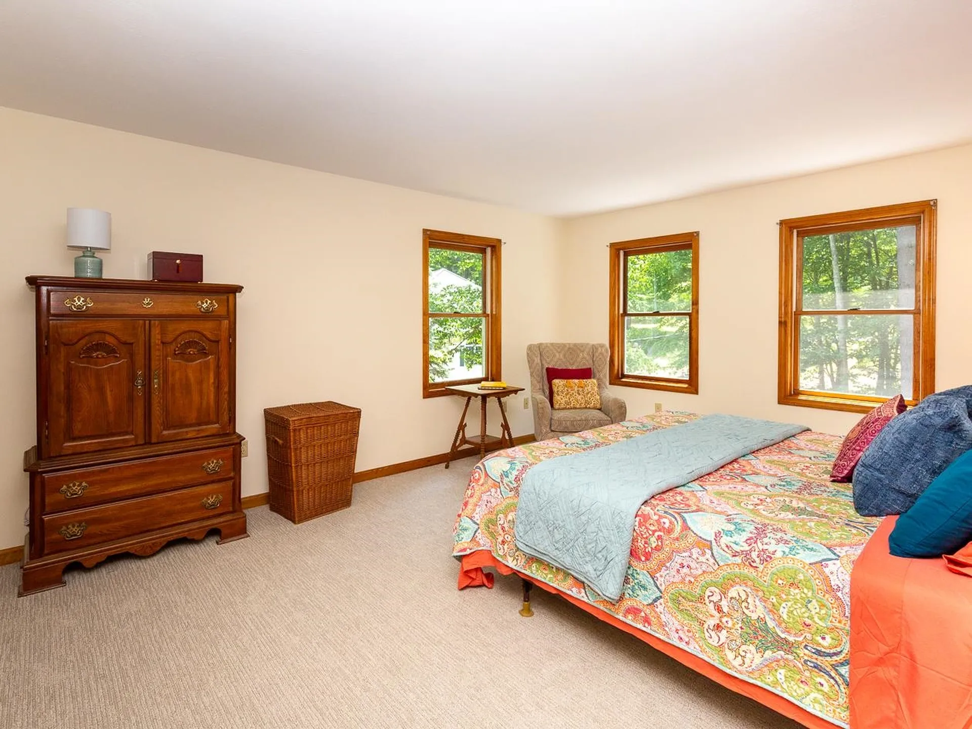 6 Tamarack Road Plaistow NH 03865