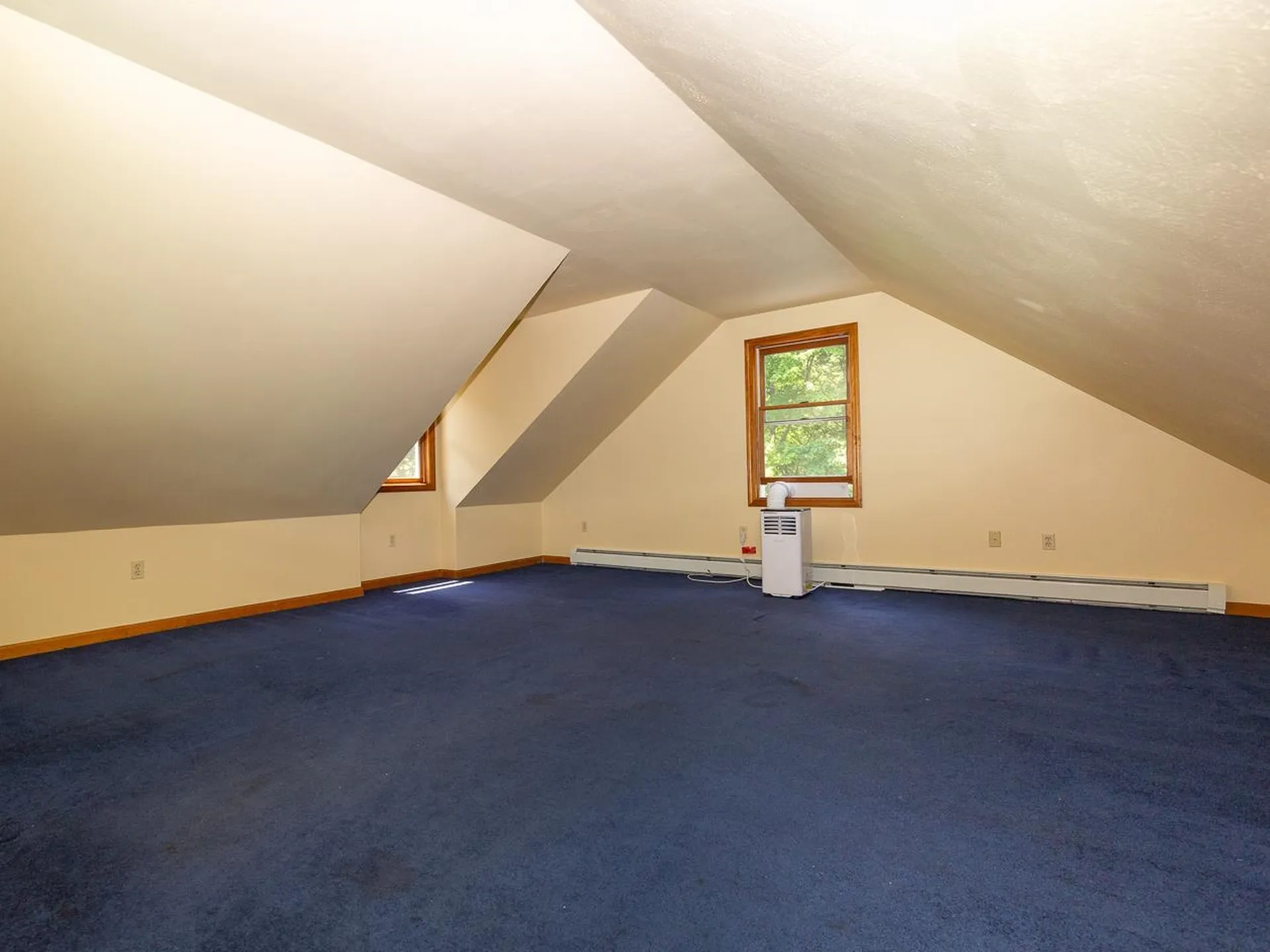 6 Tamarack Road Plaistow NH 03865