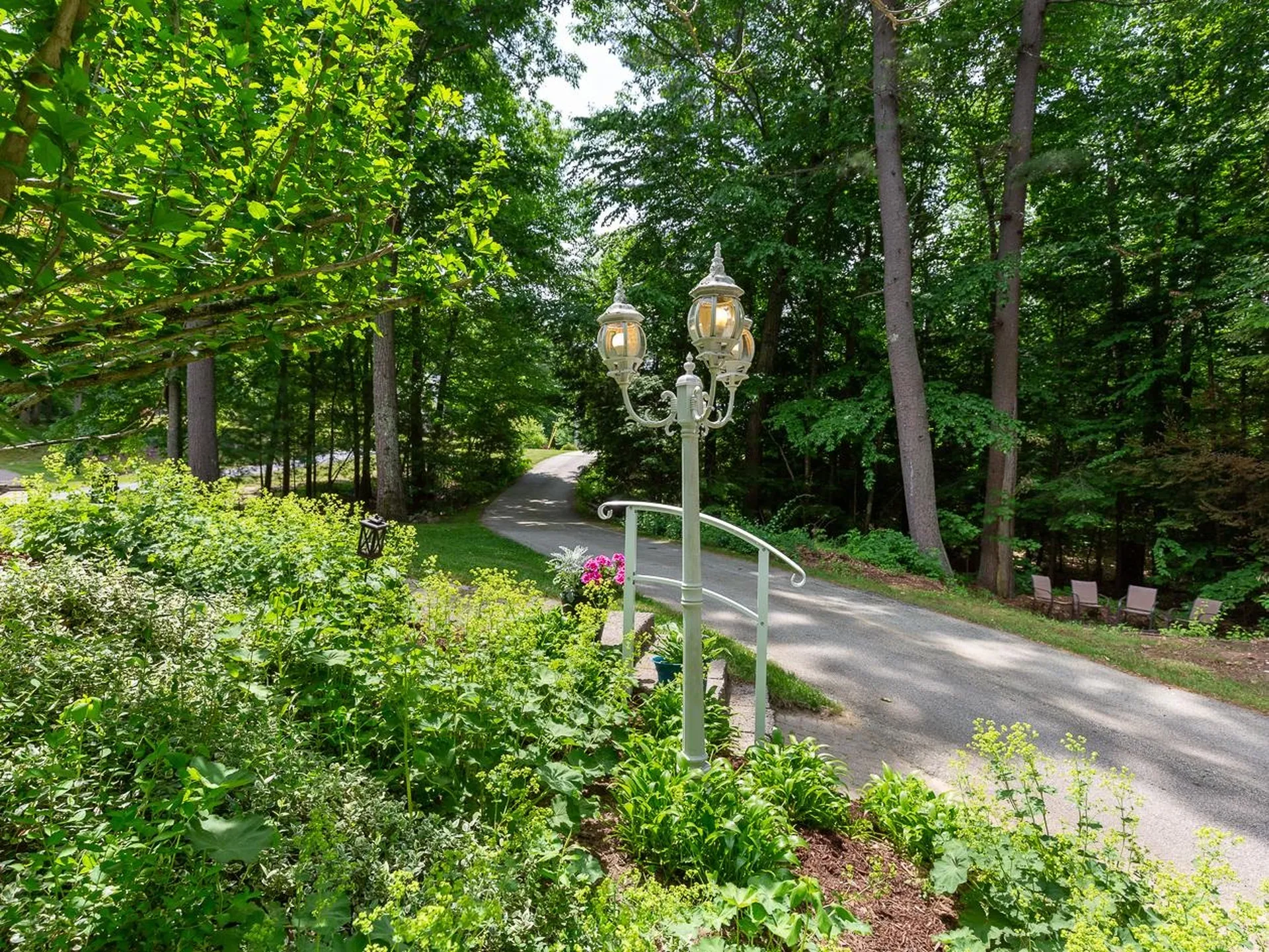 6 Tamarack Road Plaistow NH 03865