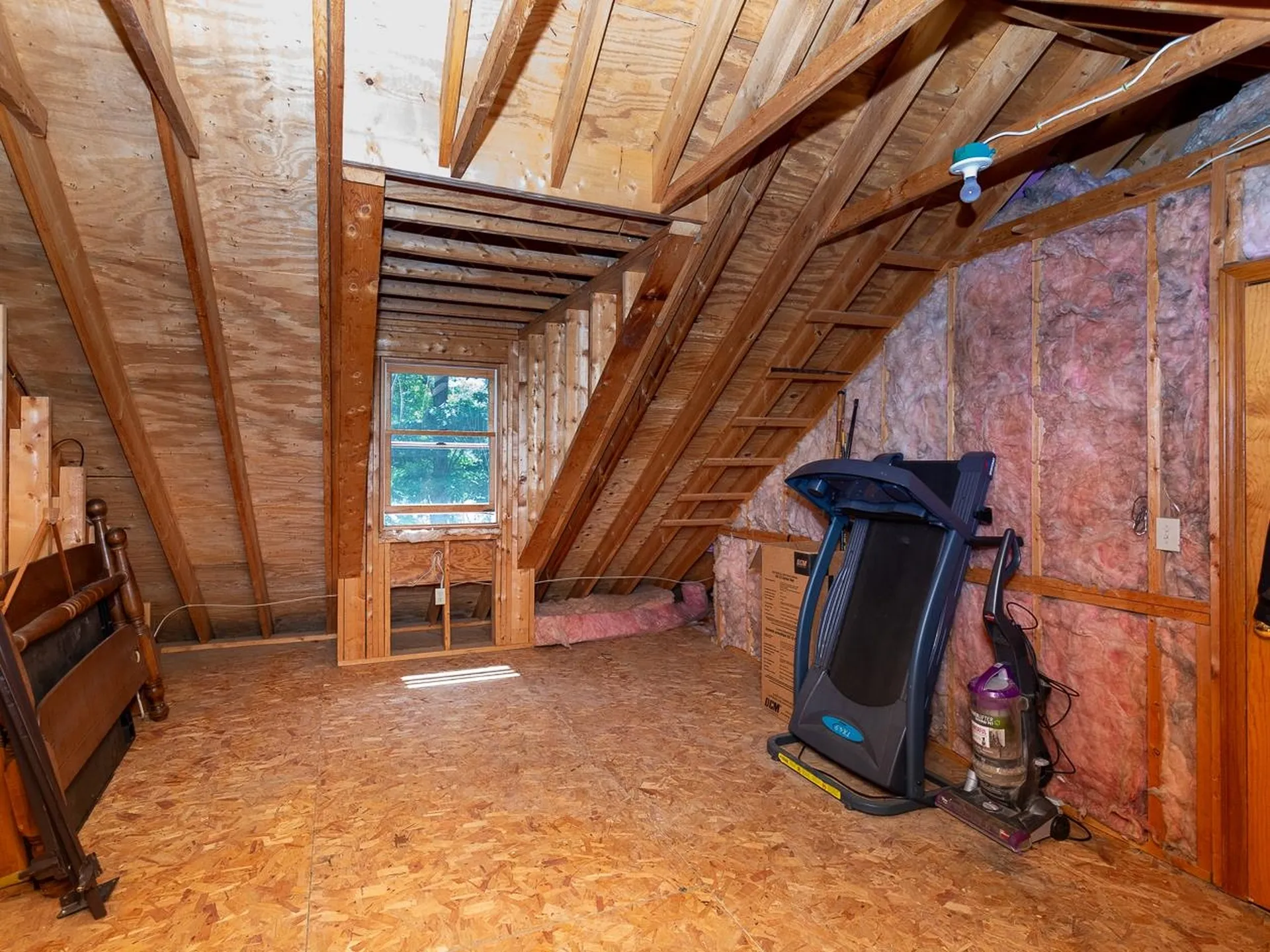 6 Tamarack Road Plaistow NH 03865