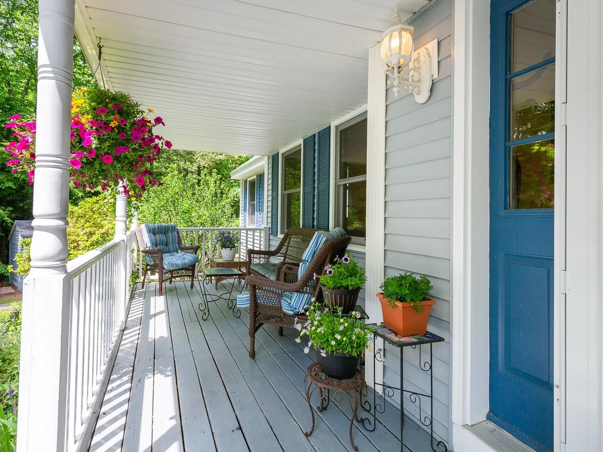 6 Tamarack Road Plaistow NH 03865