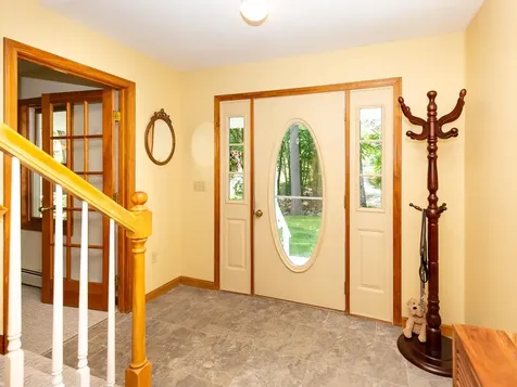 6 Tamarack Road Plaistow NH 03865