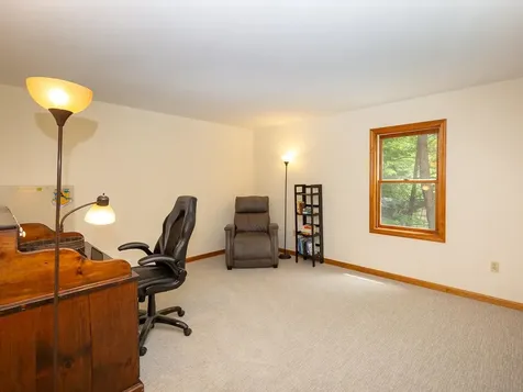 6 Tamarack Road Plaistow NH 03865