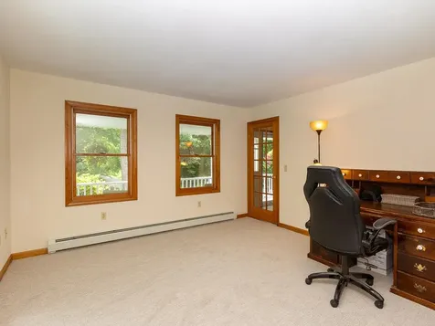 6 Tamarack Road Plaistow NH 03865