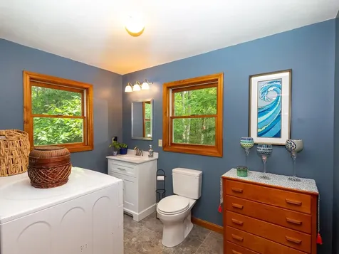 6 Tamarack Road Plaistow NH 03865