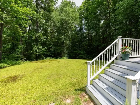 6 Tamarack Road Plaistow NH 03865