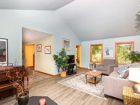 6 Tamarack Road Plaistow NH 03865