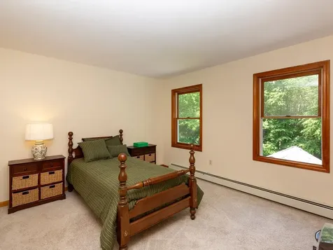 6 Tamarack Road Plaistow NH 03865