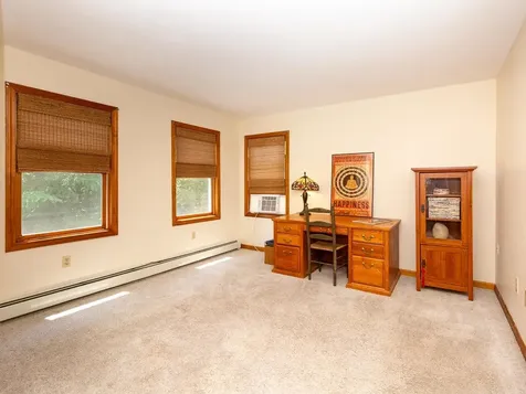 6 Tamarack Road Plaistow NH 03865