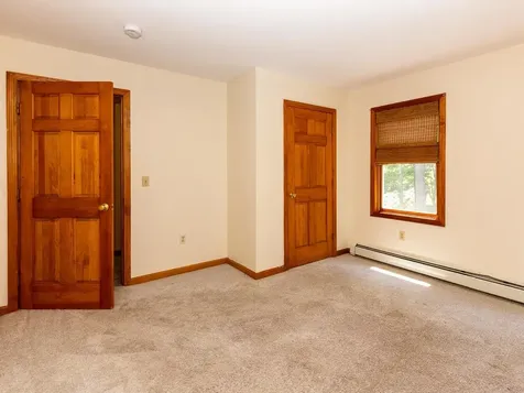 6 Tamarack Road Plaistow NH 03865