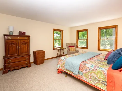 6 Tamarack Road Plaistow NH 03865