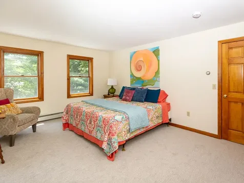 6 Tamarack Road Plaistow NH 03865