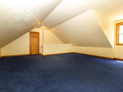 6 Tamarack Road Plaistow NH 03865