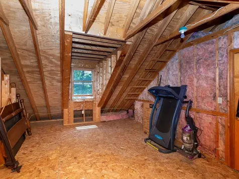 6 Tamarack Road Plaistow NH 03865