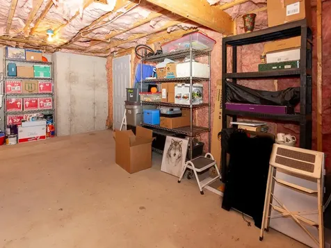 6 Tamarack Road Plaistow NH 03865