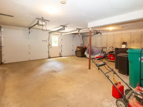 6 Tamarack Road Plaistow NH 03865