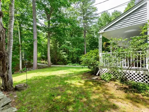 6 Tamarack Road Plaistow NH 03865